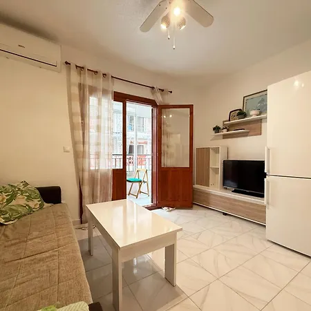 Apartament Cozy 1 Bedroom In The Center Of Close To The Del Cura